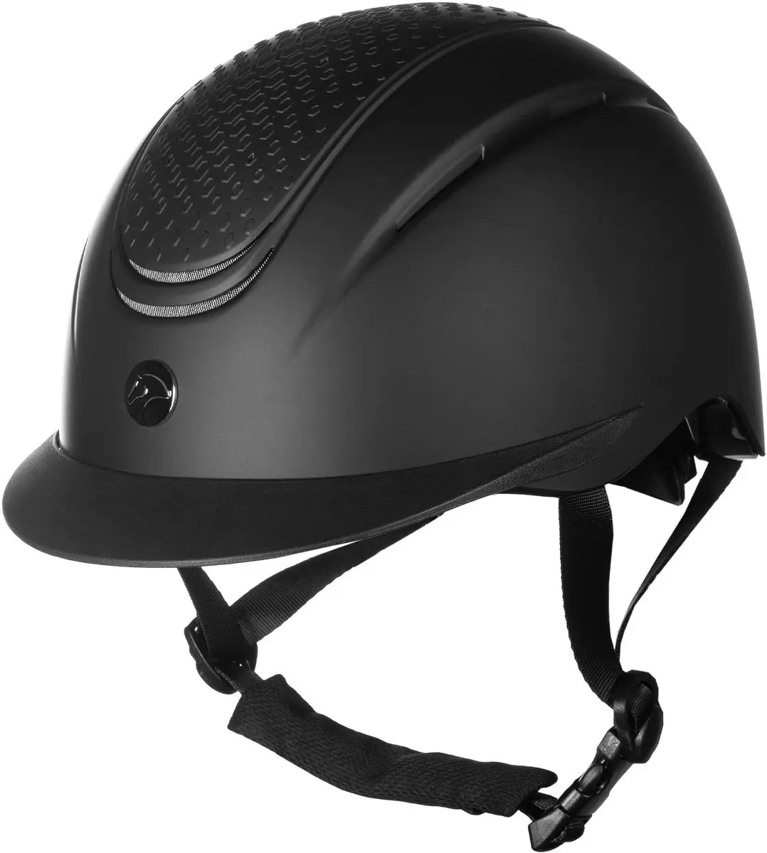 Kinderhelm HKM Sydney