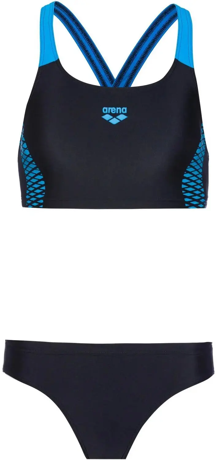 Arena Openings Energy Back Bikini - afbeelding 3 van 4