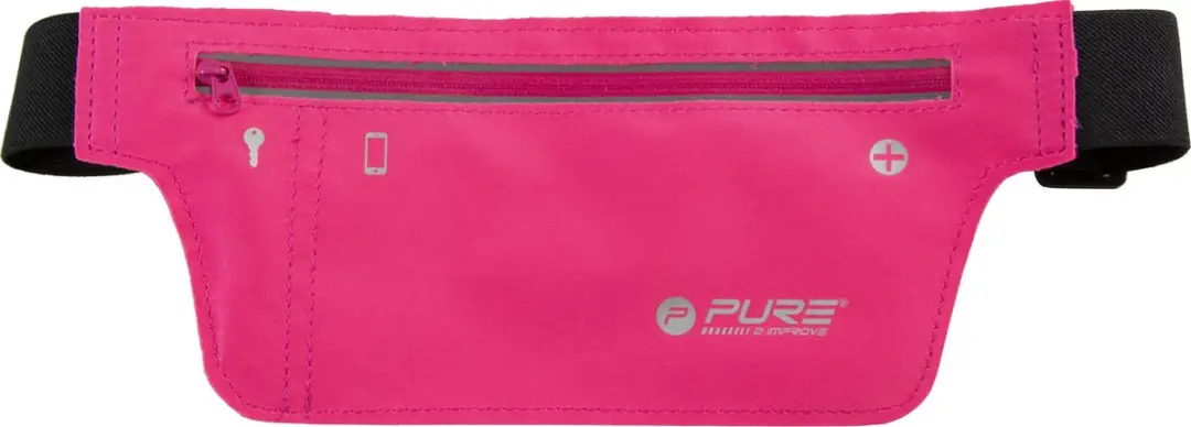Pure2Improve Running Belt