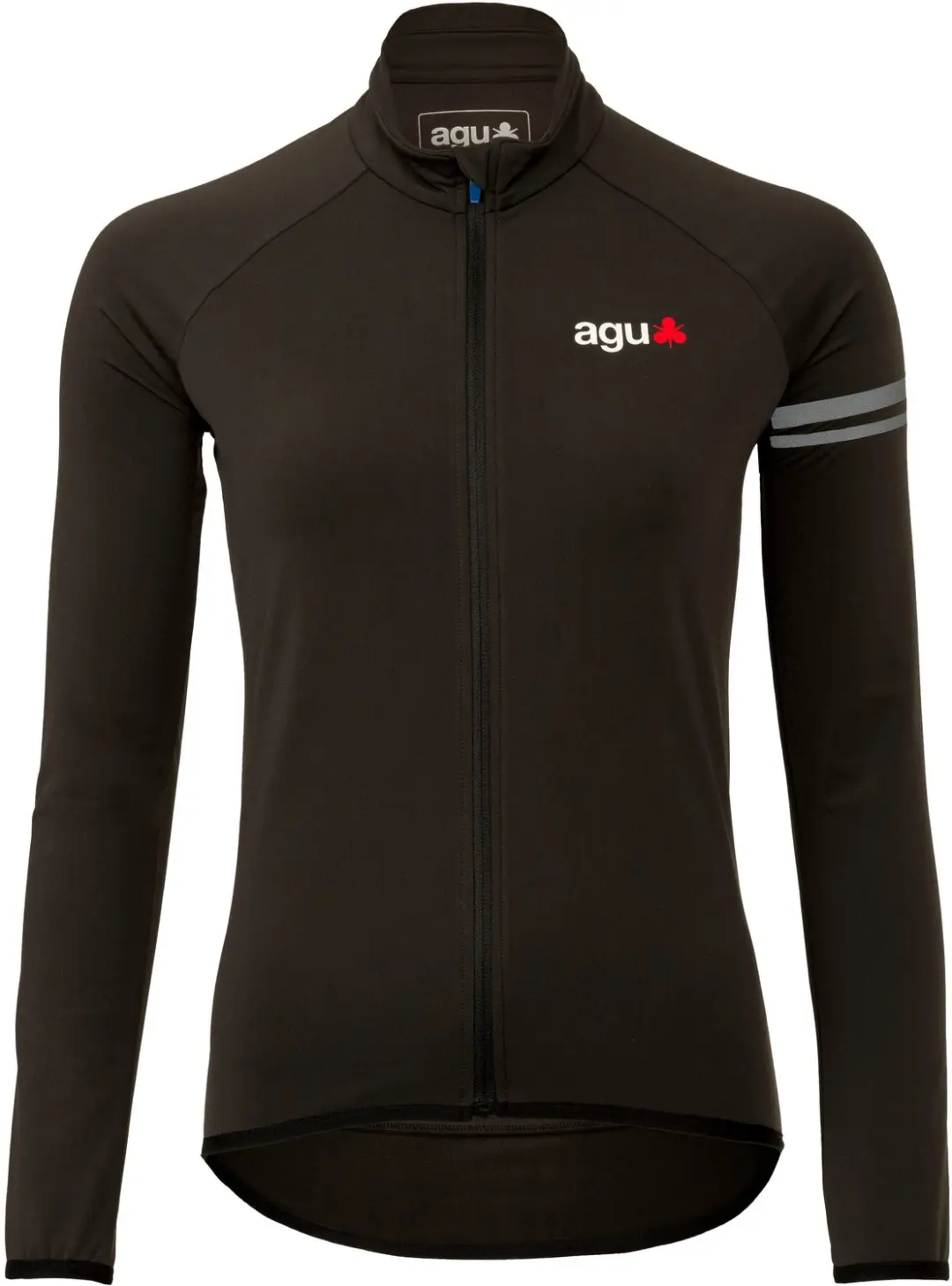 agu Essential