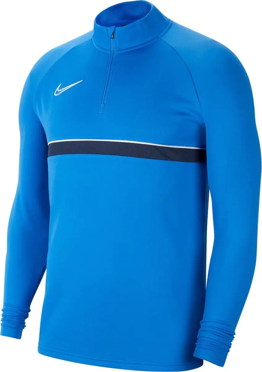Nike Academy 21 Sporttrui
