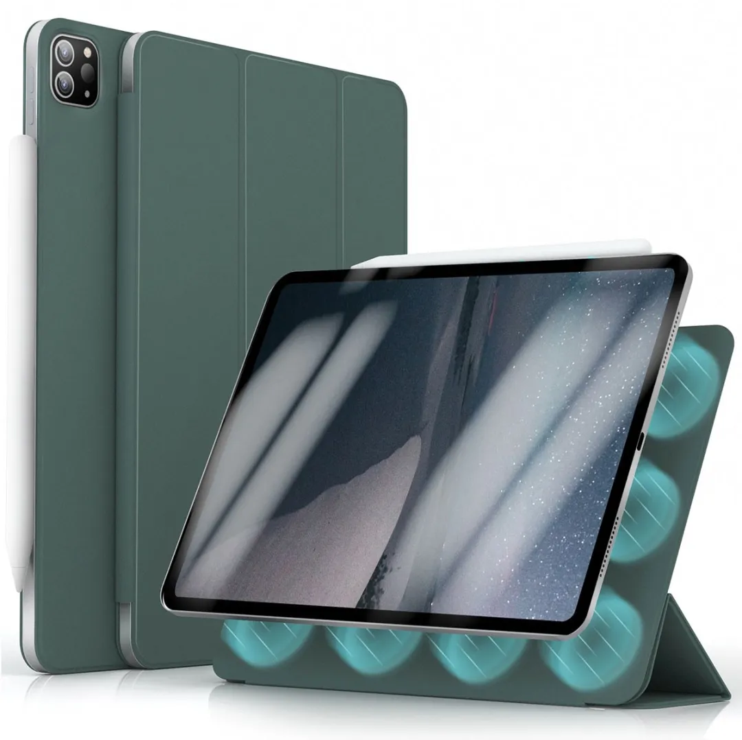 Imoshion SH00074548 Tablethoes