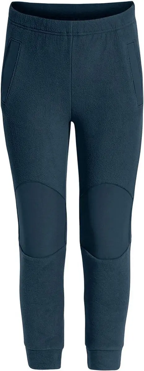 Vaude Pulex Beige 110-116 cm Jongen