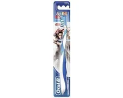 Oral-B Junior Star Wars Tandenborstel