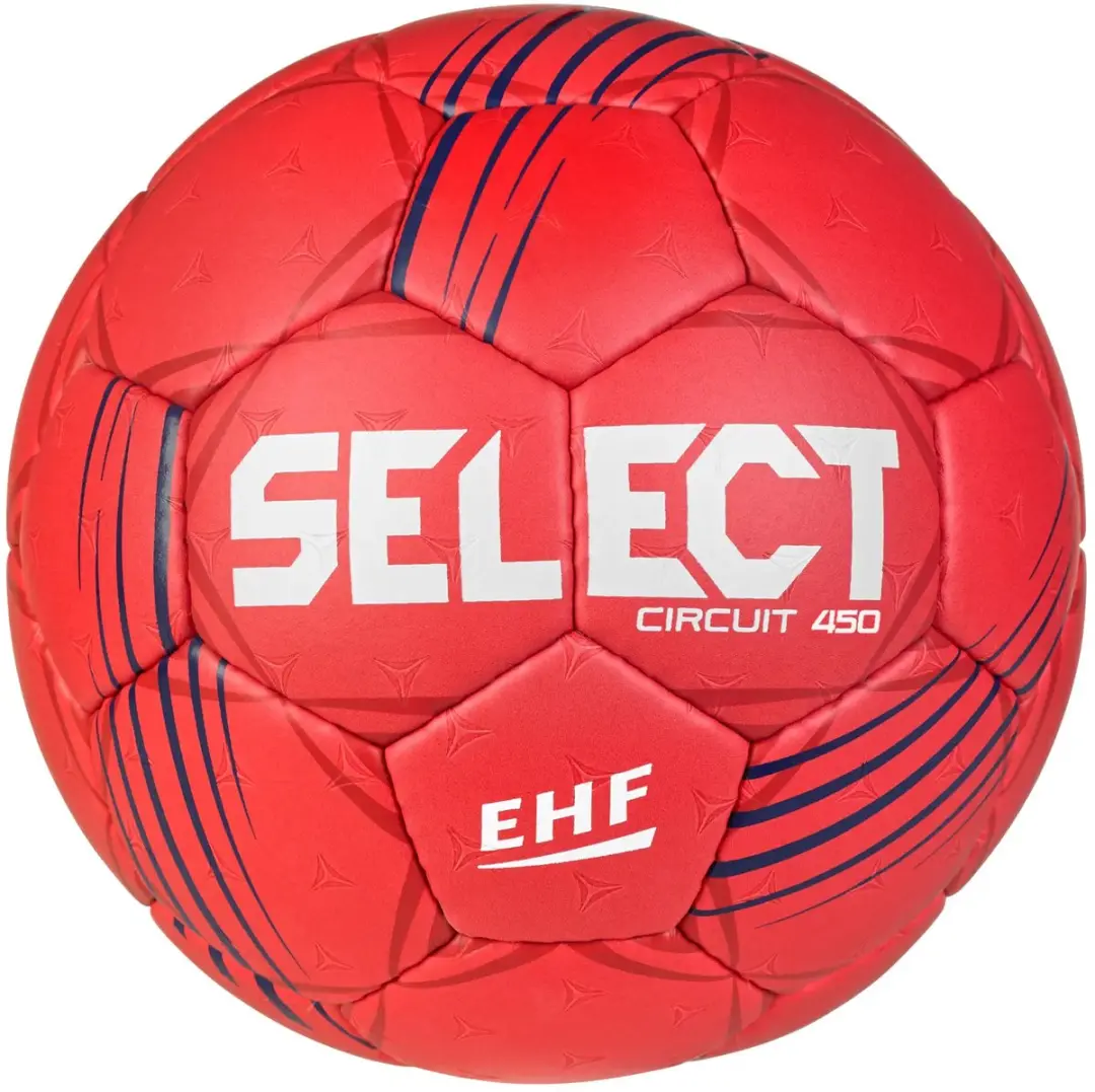 Select Goalcha 2025 handbal