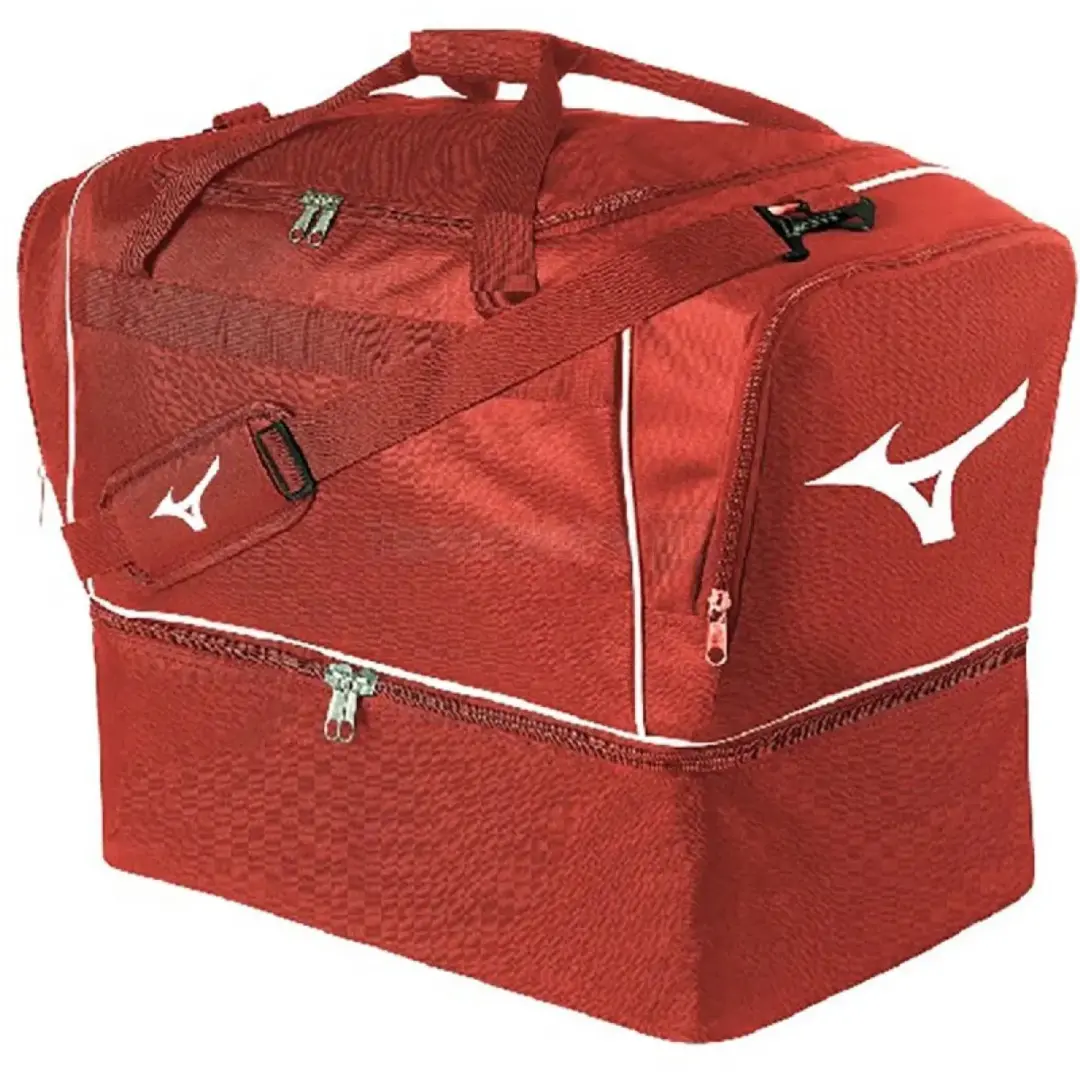 Tas Mizuno Team football large