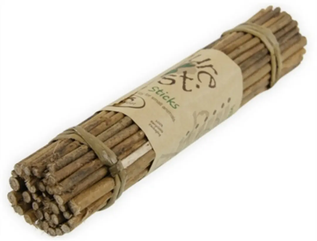 Happy Pet Willow Sticks 26cm - afbeelding 3 van 4