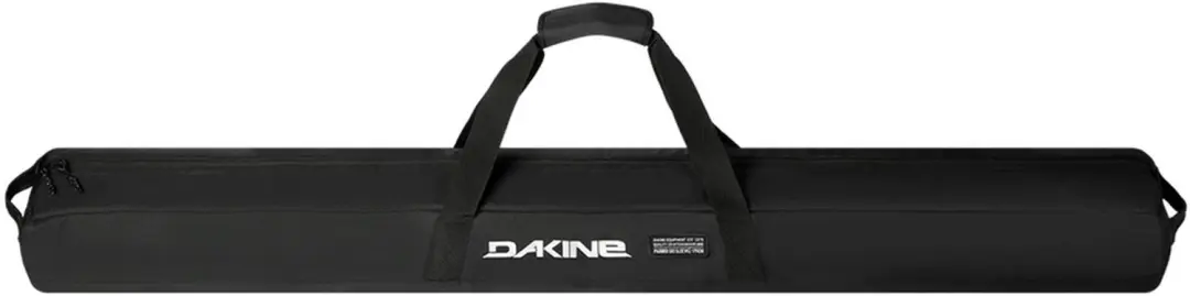 Dakine Padded Ski Sleeve
