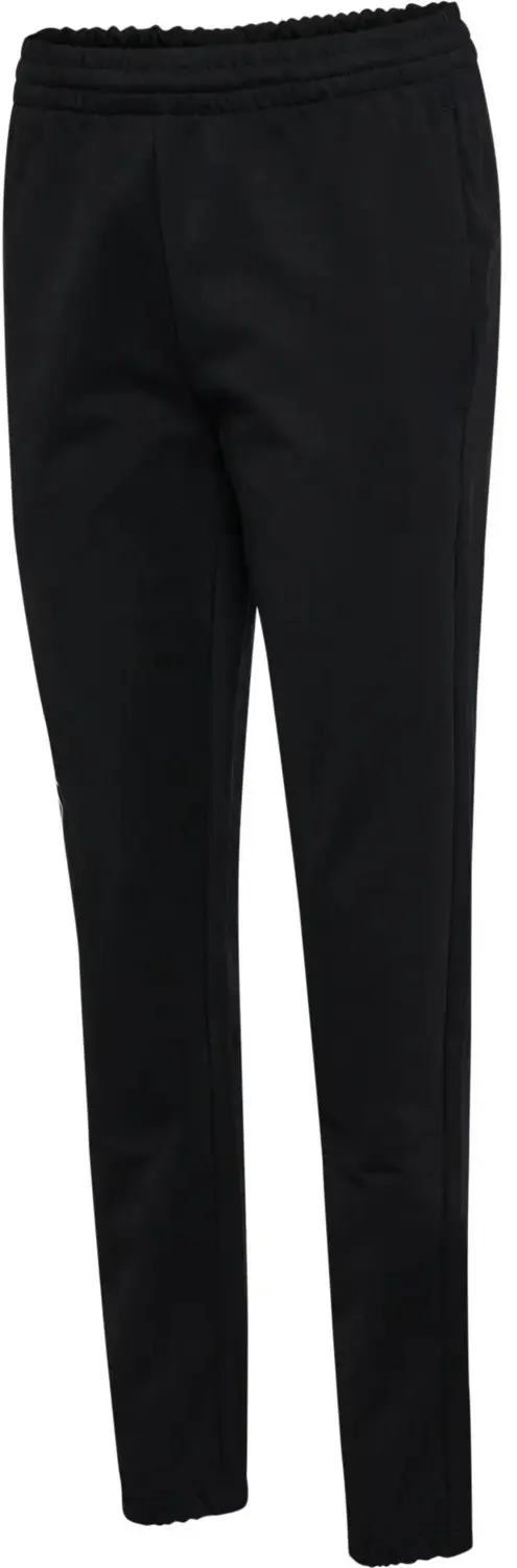 Broek Hummel Pulse Uh