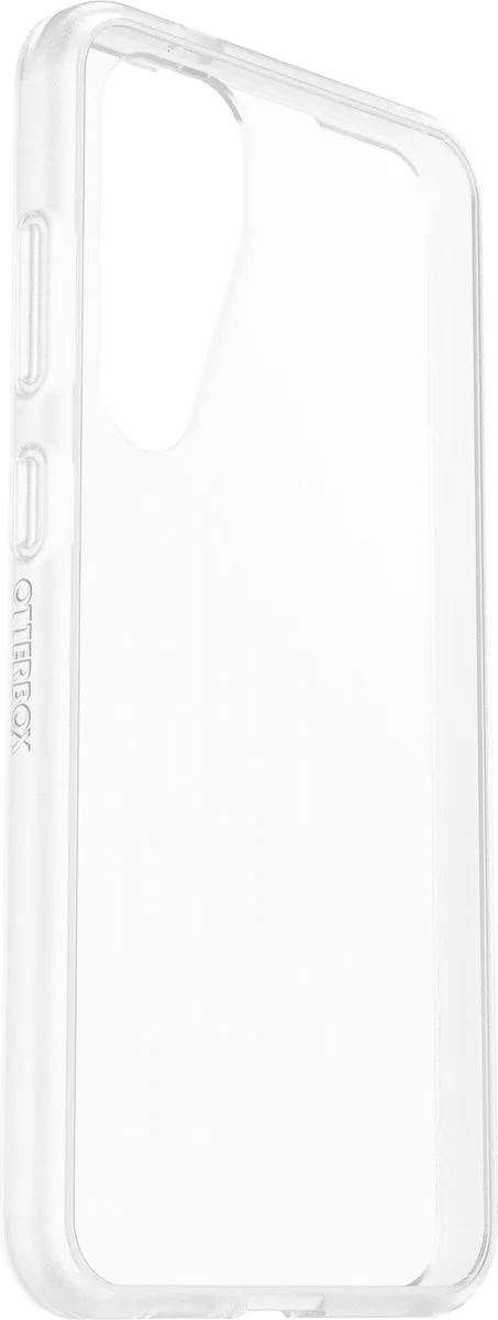 OtterBox React 77-94668 Hoesje