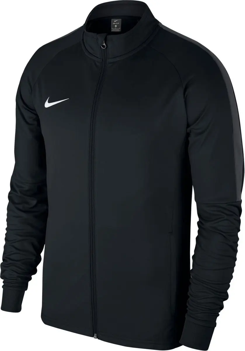 Nike Sportvest