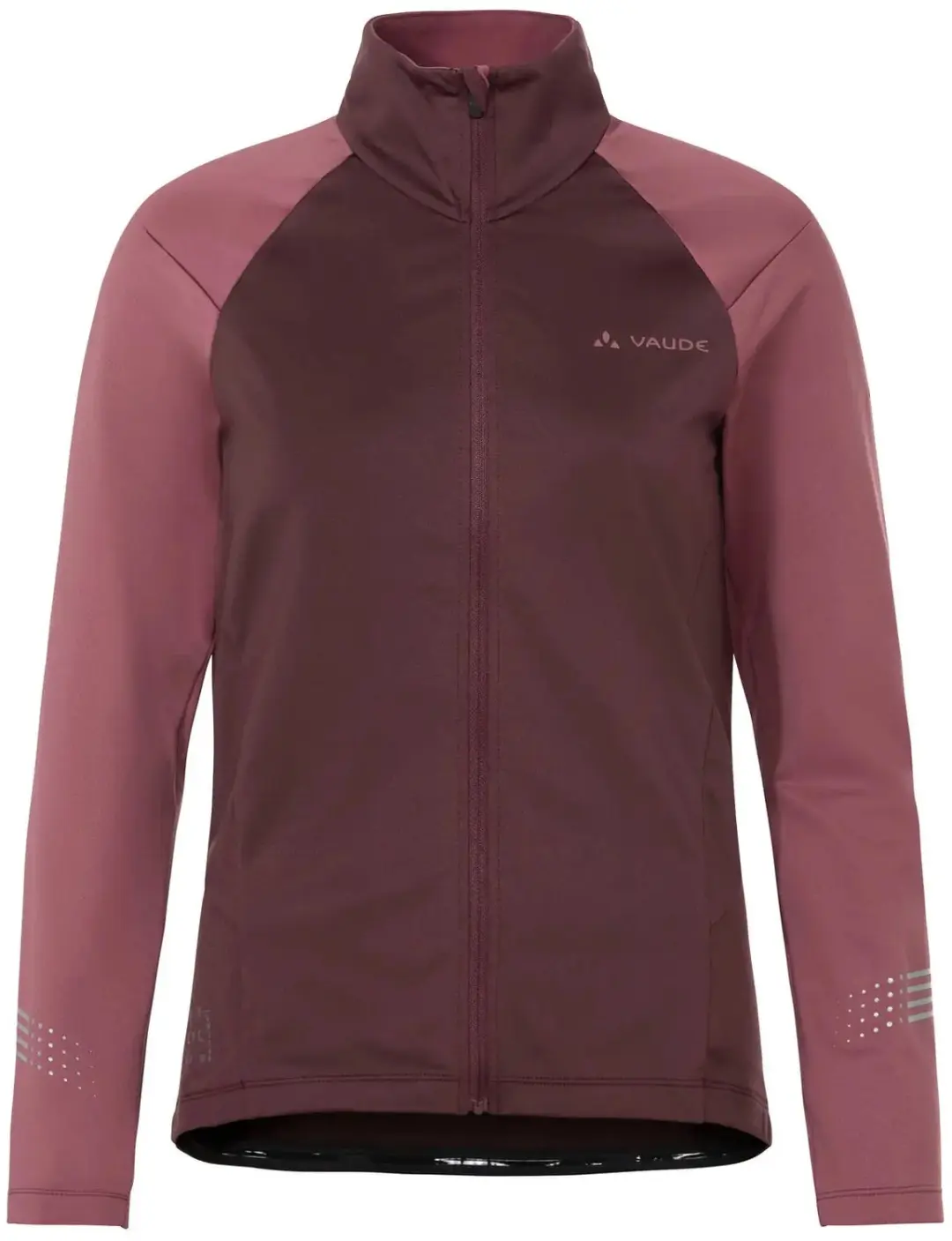 Vaude Posta Tricot III Damestrui