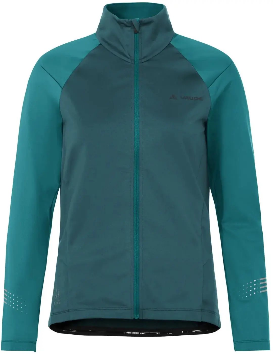 Vaude Posta Tricot III Damestrui