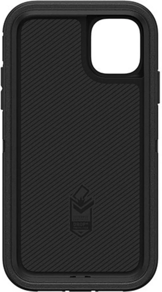 OtterBox Defender Case 77-62457