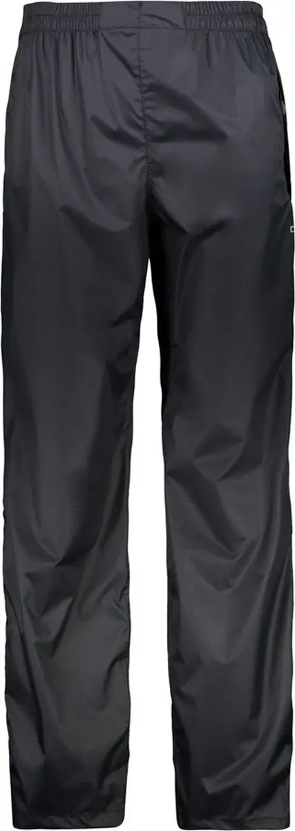 CMP Rain Comfort Fit Regenbroek