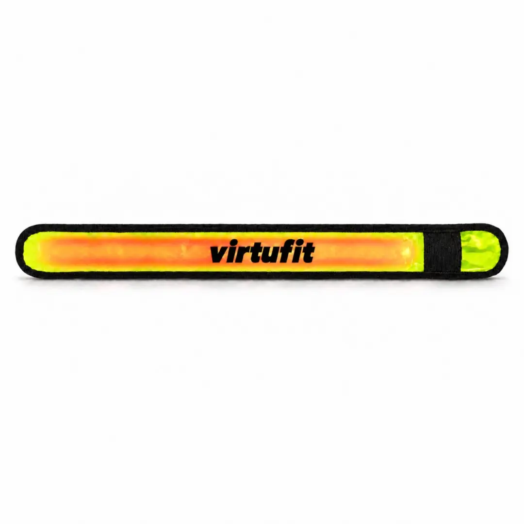VirtuFit Reflecterende Band - 2 stuks - afbeelding 5 van 6