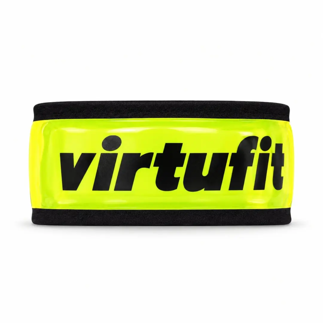VirtuFit Reflecterende Band - 2 stuks - afbeelding 6 van 6