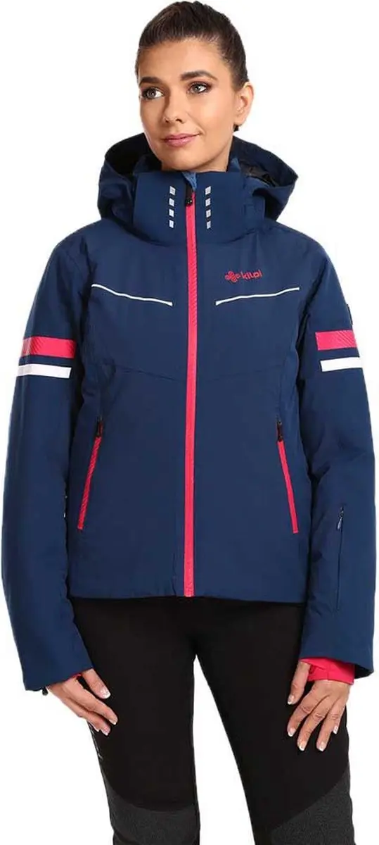 Kilpi Lorien Dames Ski Jas