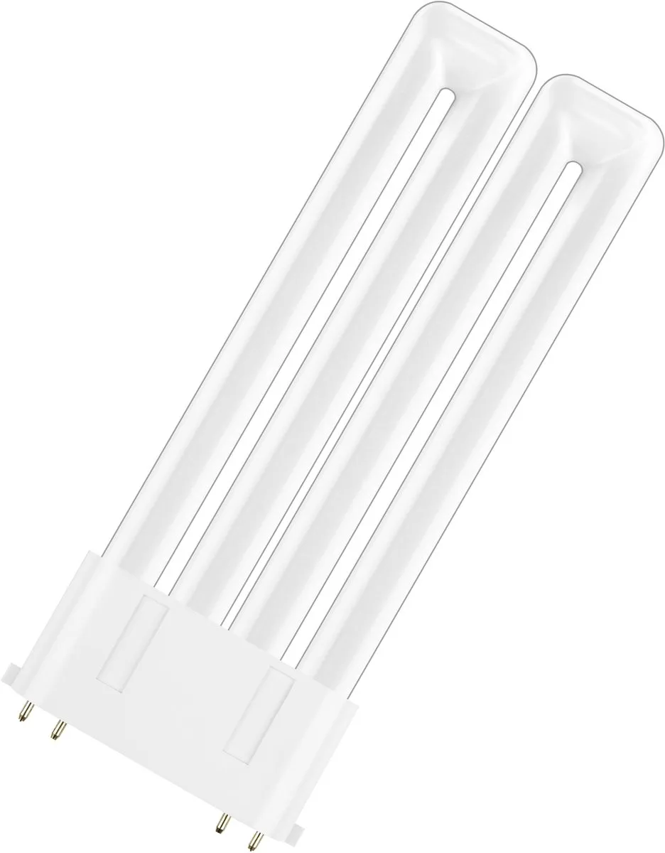 Osram Dulux LED E38QJ Warm Wit 20W - afbeelding 6 van 6