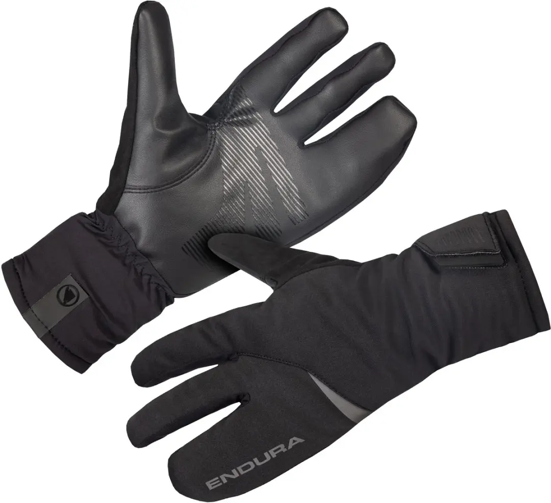 Endura Freezing Point Lobster Wanten