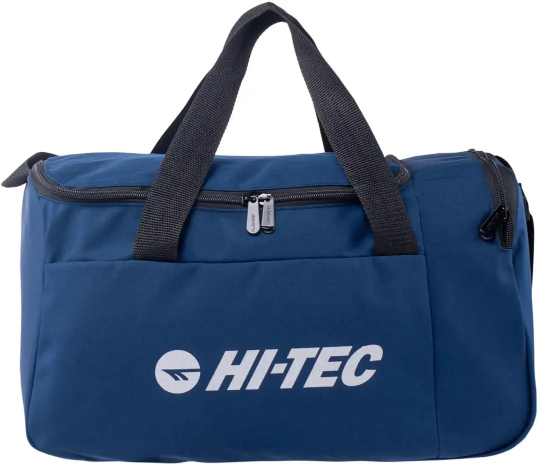 Hi-Tec Sporti Sporttas