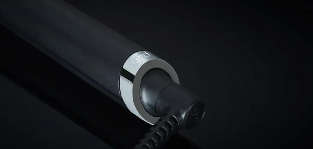 ghd Curve Creative Curl Wand 23mm - afbeelding 5 van 6