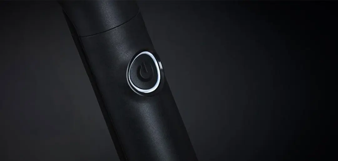 ghd Curve Creative Curl Wand 23mm - afbeelding 6 van 6