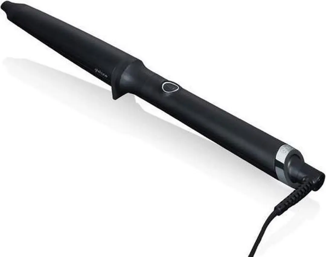 ghd Curve Creative Curl Wand 23mm - afbeelding 3 van 6