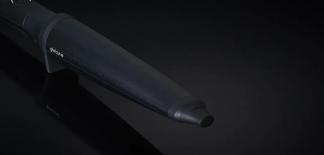 ghd Curve Creative Curl Wand 23mm - afbeelding 4 van 6