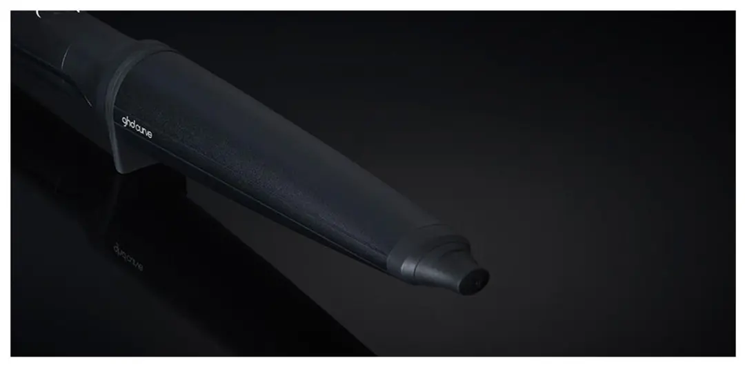 ghd Curve Creative Curl Wand 23mm - afbeelding 2 van 6
