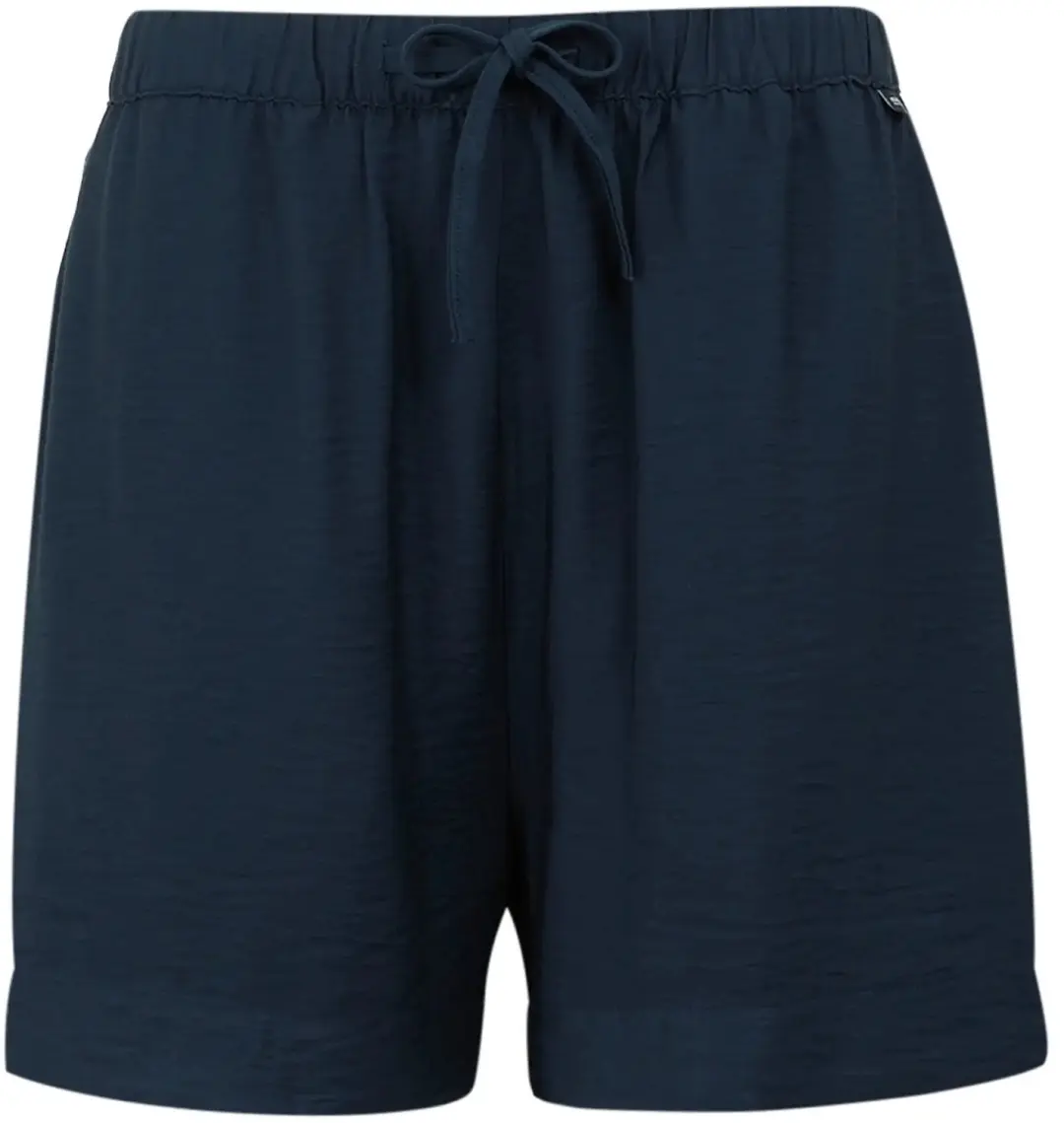 Damesshort Regatta Salise