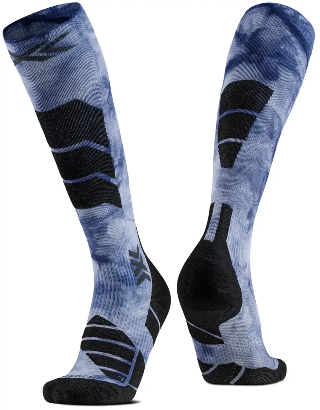 Sokken X-Socks Expert