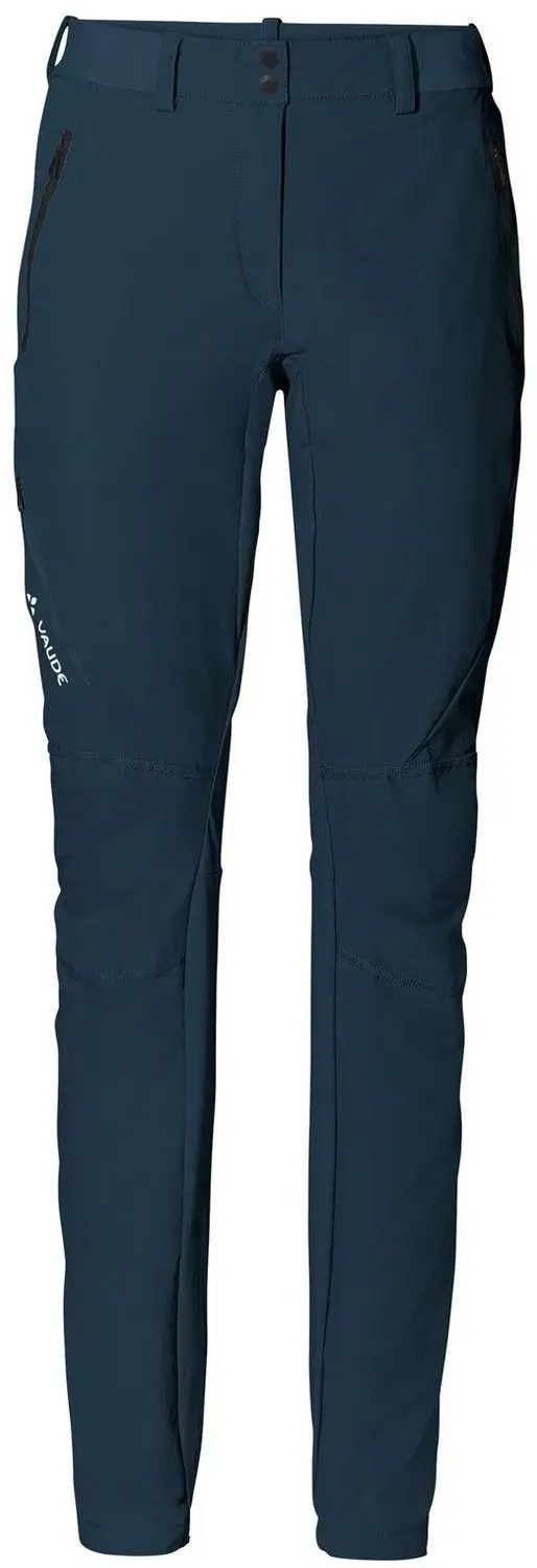 VAUDE Hosen Women's Scopi Pants II
