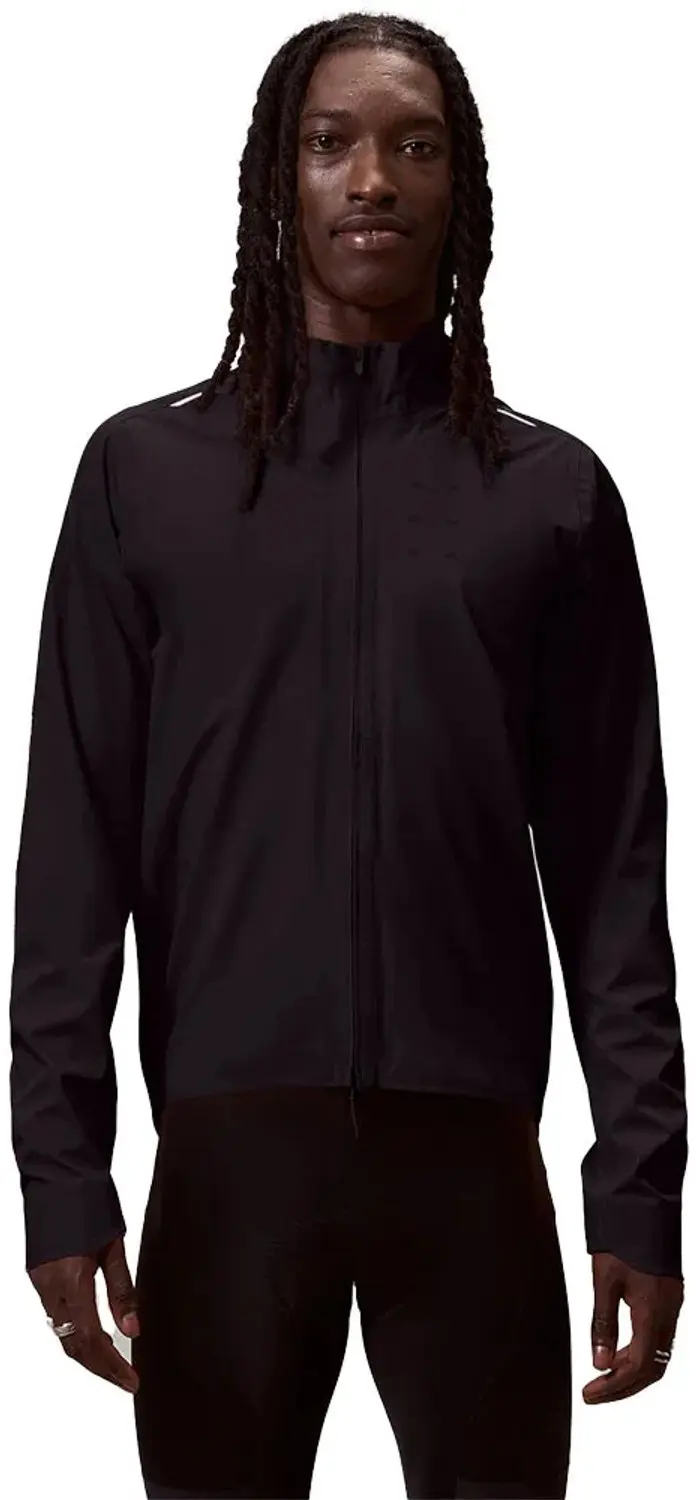 Endura Pro Sl Race Advanced Jas S Man