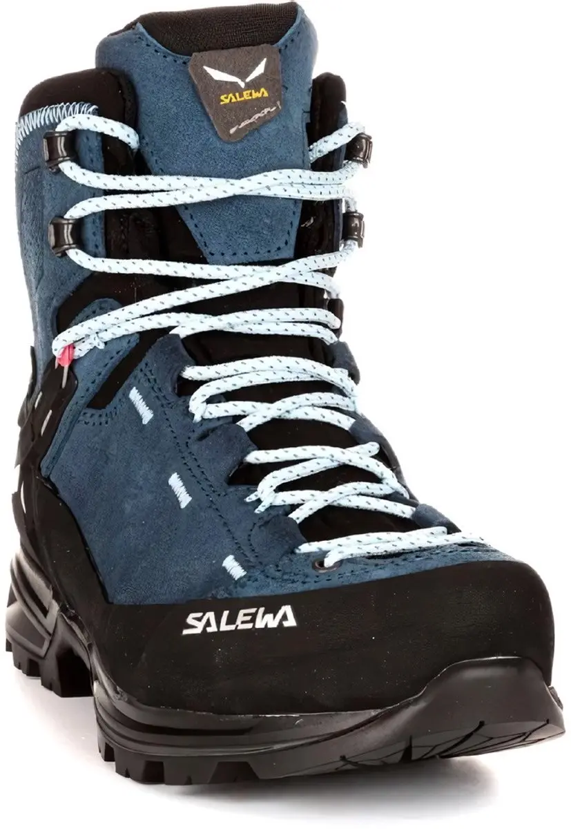 Salewa MTN Trainer 2 Mid GTX