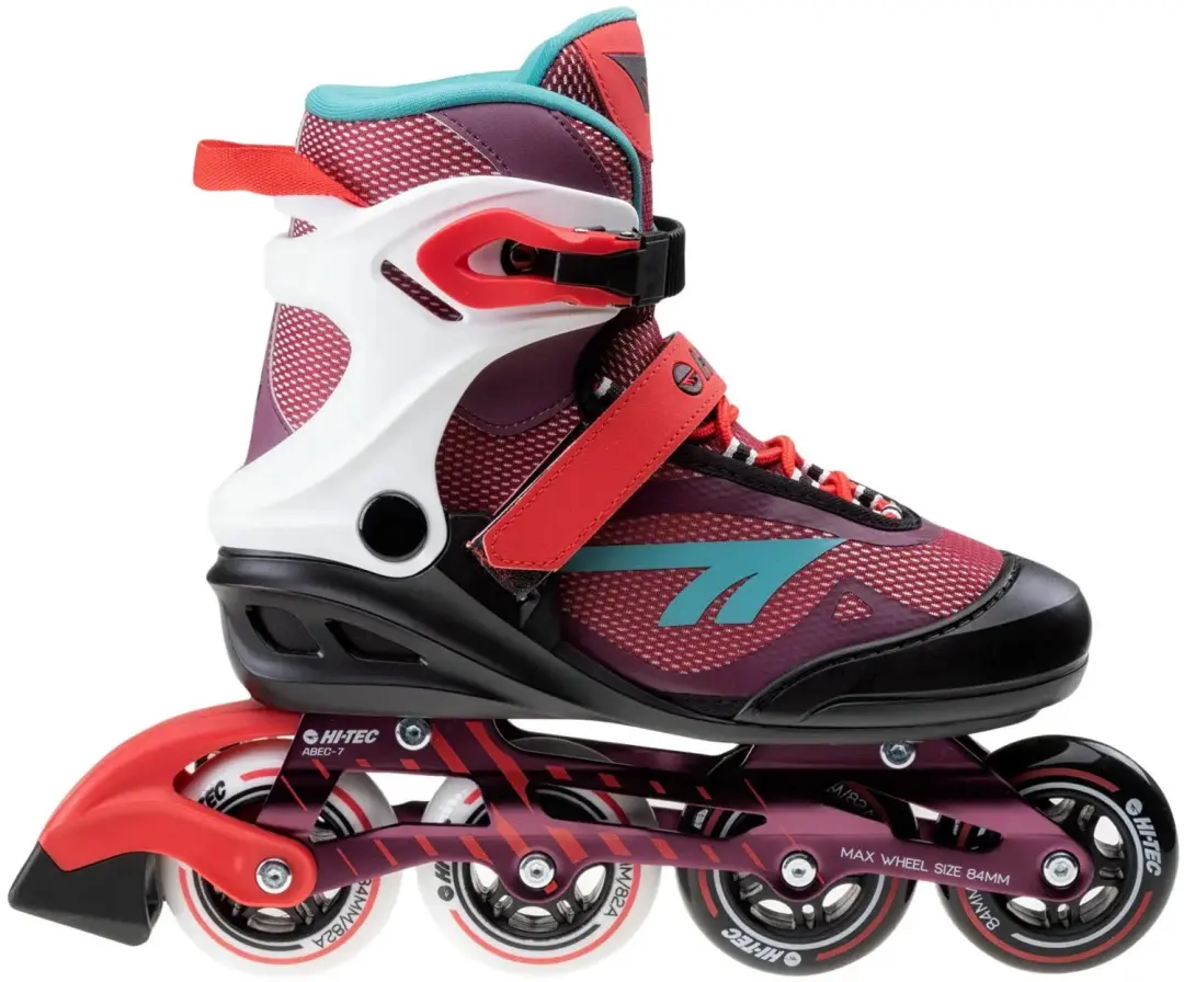 Hi-Tec Rizzo Inline Skates Dames