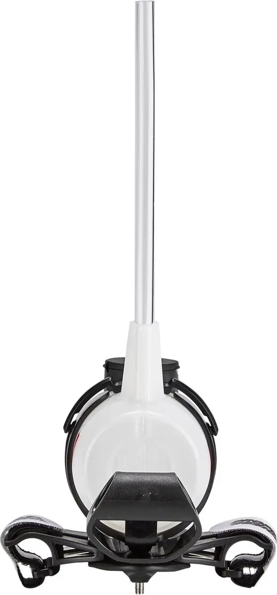 Profile Design Aero HC Drinksysteem - 830ml - Zwart - afbeelding 3 van 6