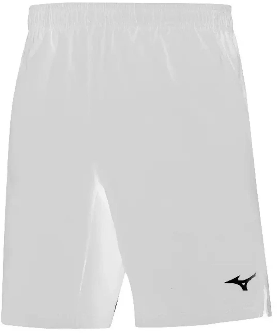 Mizuno Team Trad Korte