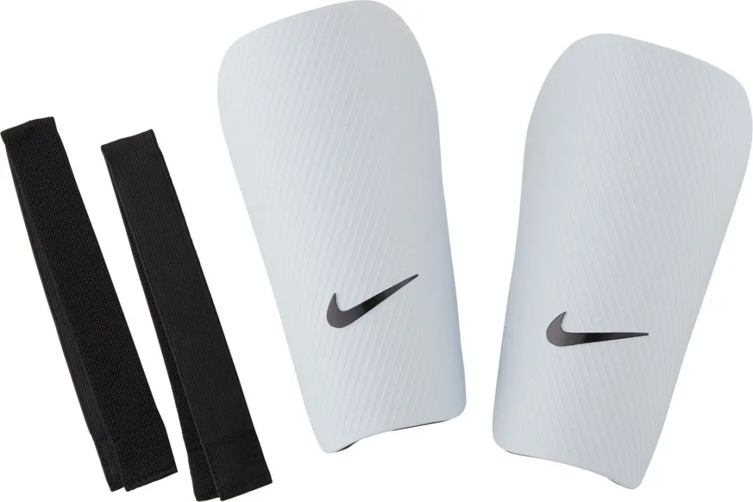 Nike J Guard-CE Scheenbeschermer