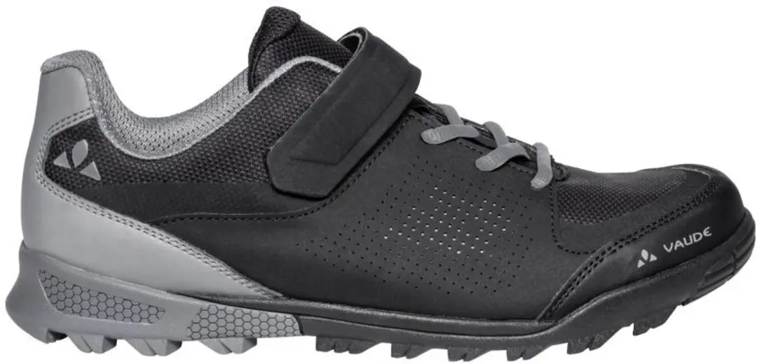 Vaude AM Downieville Low Mountainbikeschoenen