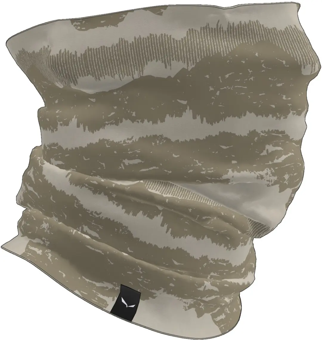 SALEWA SJAAL ICONO 00-0000024885_7261 r UNIVERSEEL