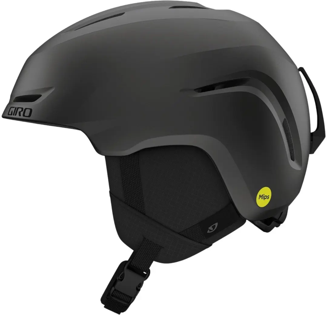 Giro Sario Skilhelm Senior