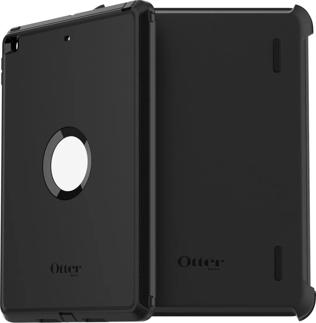 OtterBox Defender 77-63788 Samsung Galaxy Tab A 10.1 2019