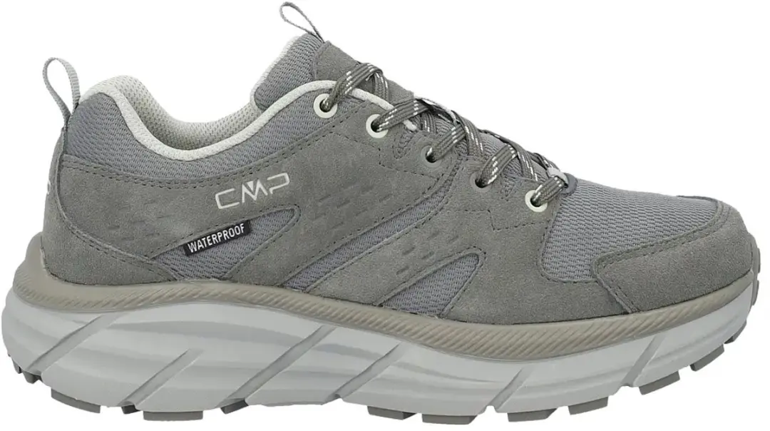 CMP Kamsel Low Wandelschoenen Dames