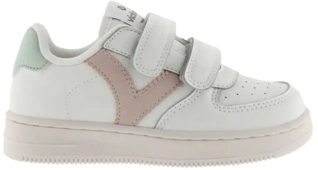 Victoria Tiempo Sportschoenen