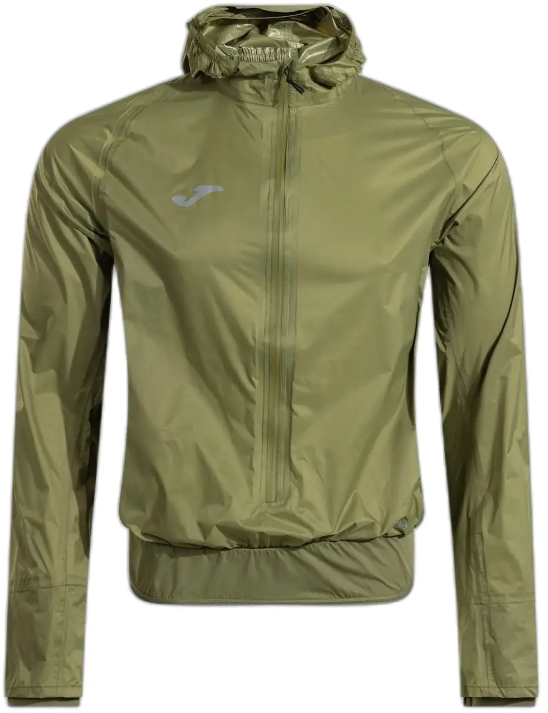 Joma London Regenjas
