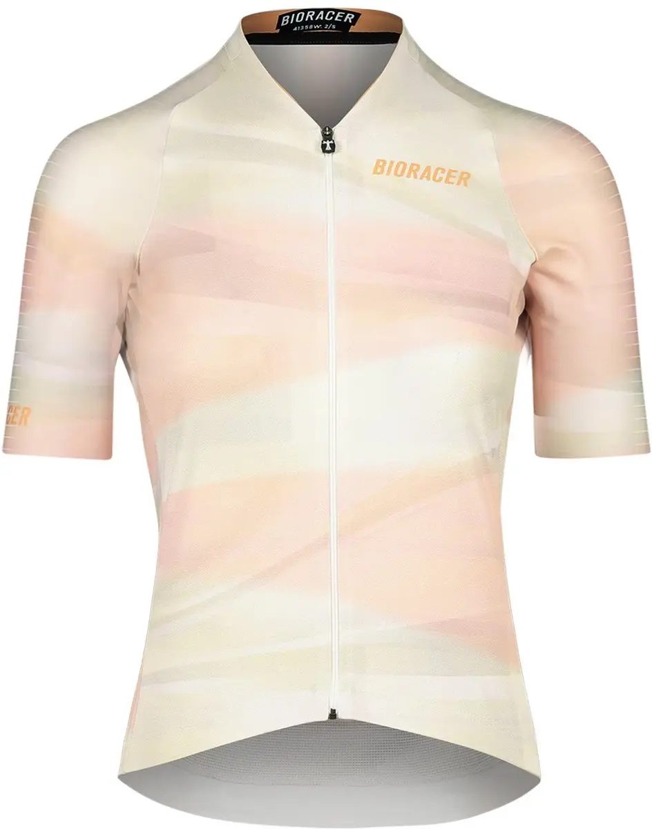 BIORACER Icon Puncheur