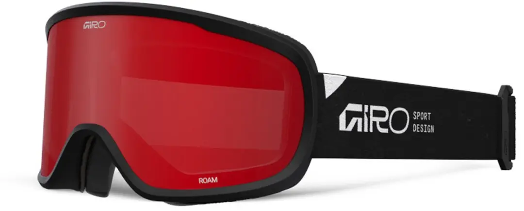Giro GG Roam Stacked Skibril Senior