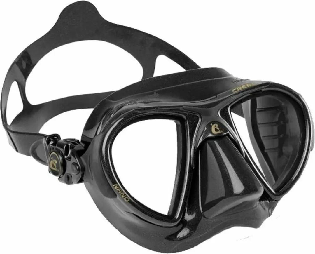 Duikbril Cressi-Sub DS365050