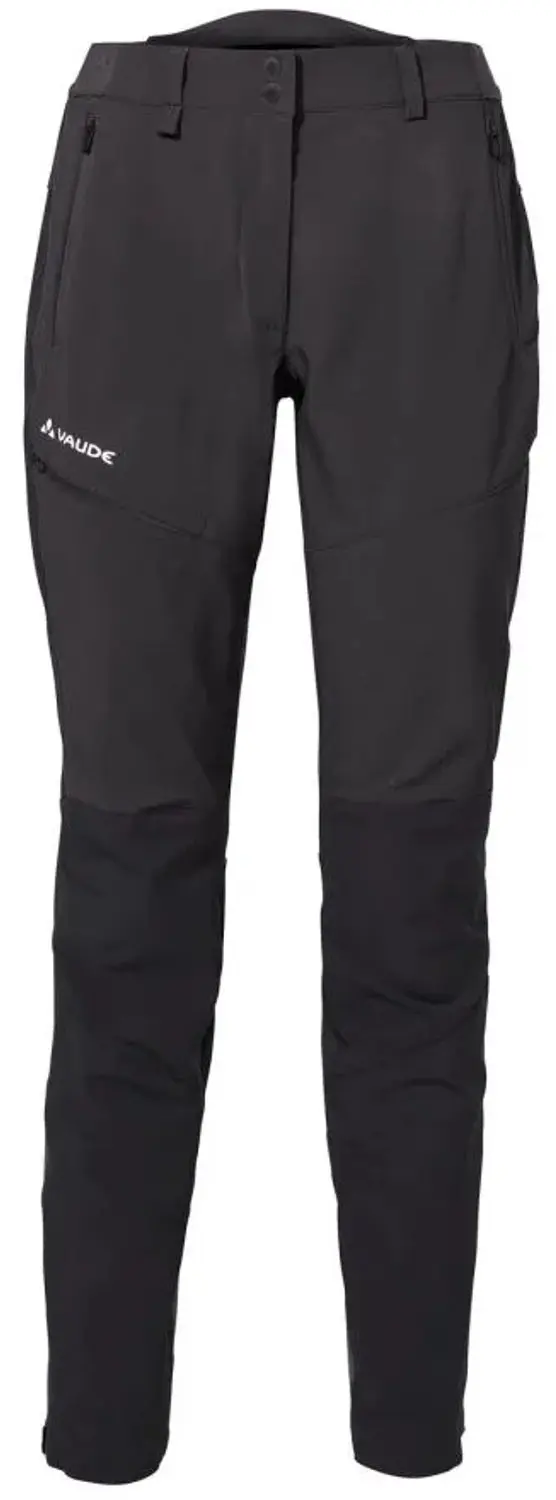 VAUDE Elope Damesbroek